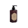 Atelier Rebul Losion za ruke i telo Pera, 250 ml