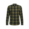 JACK & JONES Srajca, zelena