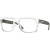 Oakley Holbrook Rx Naočare OX 8156 03