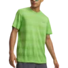 Under Armour Majica Velociti
