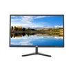 STARS SOLUTION Monitor 19 E03 TN 1440x900/220cd/5ms/VGA/HDMI/VESA
