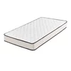 Moonia Vzmetnica HR jedro Slim Max 15cm, 80 X 190cm - Moonia, (21563276)
