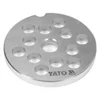 YATO Cedilo za YG-03200, premer mrežice 8 mm