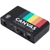 Walrus Audio Canvas Power USB Napajalni adapter