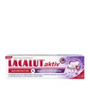 Lacalut Pasta za zube Health&Protect, 75ml