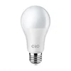 LED žarnica ORO-atos-E27-A60-12W-WW 3000K