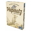Društvena igra, Piepmatz, Little Songbirds