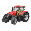 Traktor BRUDER 03190 Case IH Optimum 300 CVX