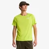 The North Face SUNRISER SS