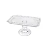 Sigma STAKLENA TACNA SA STOPOM 30x17cm MV01-41