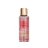 VICTORIAS SECRET Temptation Body mist, 250 ml