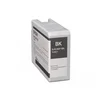 EPSON Kertridž sa mastilom T44C140 Crni