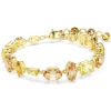 SWAROVSKI zapestnica 5718072