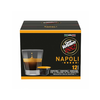 Vergnano - komp. Nescafe Dolce Gusto - Napoli - 12 kos