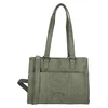 Enrico Benetti Kate 66798 Olive