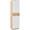 Garderobni Ormar Tonale