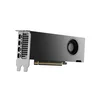 Grafična kartica NVIDIA RTX PRO 4000 SFF Blackwell, 24GB GDDR7 ECC, PCIe 5.0, 4x mDP 2.1b, PNY