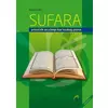 Sufara - Priručnik za učenje kuranskog pisma