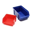 Wiltec Stenski predalnik PVC – 30 delni organizator