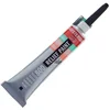 Amsterdam Relief Paint 20 ml Silver