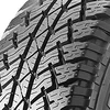 Bridgestone Dueler A/T 693 II ( 265/55 R19 109V )
