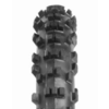 VeeRubber VRM140 ( 80/100-12 TT 41M zadnji točak )