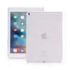 Maska Teracell Skin za iPad PRO 9,7 in (2016) transparent