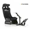 Playseat Gran Turismo