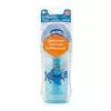 Dr.Browns Trening čaša sa slamčicom 300ml, plava