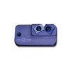 BRUSI REDI EDGE SHARPENER