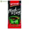 KAFA BLACK & EASY STRONG 10GR (30) GRAND ATLANTIC