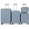 Portus Set od 4 kofera G6191