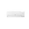 Mitsubishi Inverter klima, 18K BTU, MSZ-HR50VFK/MUZ-HR50VF, Wi-fi