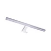 ONLI-LED Kupatilsko osvetljenje za ogledalo NEMO LED/4,5W/230V 4000K 30cm IP44 sjajni hrom