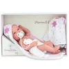shumee Lutka Ane 45 cm Marina & Pau 1606