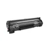 Retech 328435 HP CF256A (M436N/M436DNA) Toner