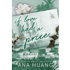 If Love Had A Price