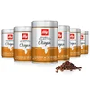 Kavna zrna Illy Ethiopia 250g 6kos