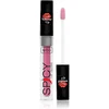 Sjaj za Usne Lip Gloss Spicy No.18 WIBO | Sjajevi i Balzami za Usne | Kozmo Shop Online