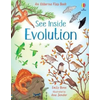 See Inside Evolution