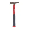 Milwaukee Kladivo 300g 4932478662