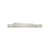 LED lampa za rack ormare