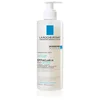La Roche-Posay Effaclar vlažilna krema za problematično kožo 390 ml