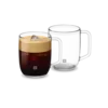 Signature Collection Mug Large (590ml)