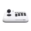 Hori Fighting Stick Mini - White