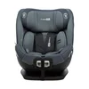FreeON® Autosjedalica Gallant Pro i-Size 76-150 cm, svijetlosiva