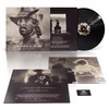 Jonny Greenwood - The Power Of The Dog (Limited Edition) (LP)