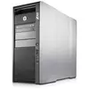 HP Z820 delovna postaja. 2x Intel Xeon 6-core E5-2643 v2 3.5 GHz/3.80 GHz. 128 GB RAM DDR3. 512 GB SSD. 1 TB SATA. nVidia Quadro K5000. Win 10
