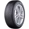Bridgestone Blizzak LM 005 ( 245/65 R17 111H XL EVc )