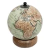 Globus Vintage
